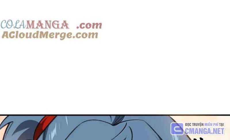 Ta Ở Tu Tiên Giới Chỉ Làm Giờ Hành Chính - Chapter 74 - Page 89