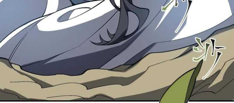 Ta Ở Tu Tiên Giới Chỉ Làm Giờ Hành Chính - Chapter 74 - Page 9