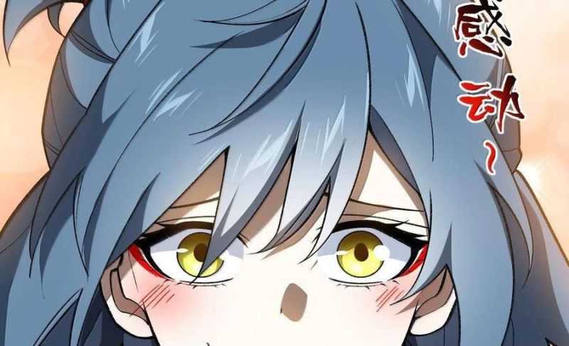 Ta Ở Tu Tiên Giới Chỉ Làm Giờ Hành Chính - Chapter 74 - Page 90