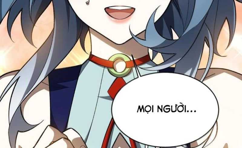 Ta Ở Tu Tiên Giới Chỉ Làm Giờ Hành Chính - Chapter 74 - Page 91