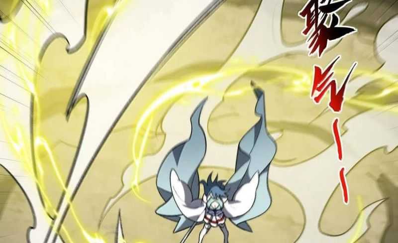 Ta Ở Tu Tiên Giới Chỉ Làm Giờ Hành Chính - Chapter 74 - Page 94