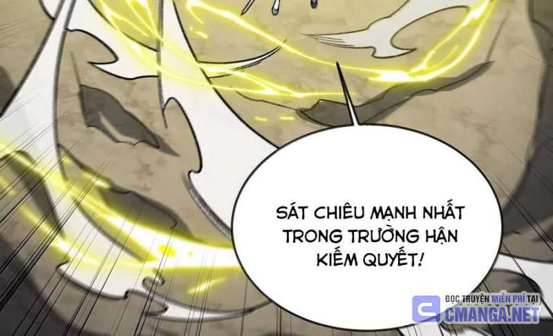 Ta Ở Tu Tiên Giới Chỉ Làm Giờ Hành Chính - Chapter 74 - Page 95