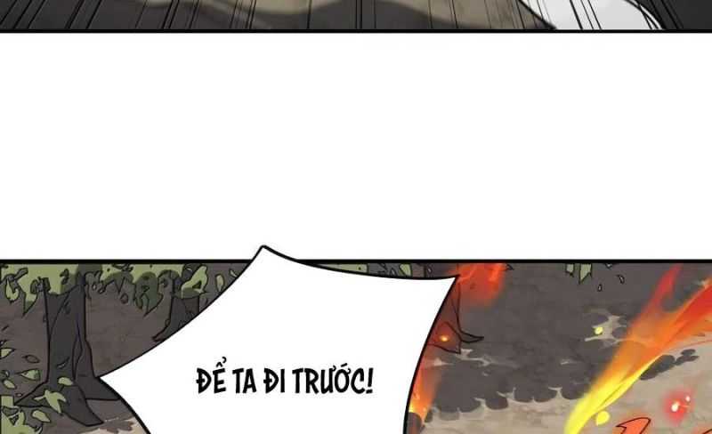 Ta Ở Tu Tiên Giới Chỉ Làm Giờ Hành Chính - Chapter 74 - Page 96