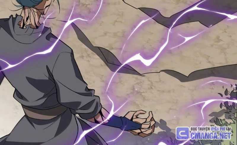 Ta Ở Tu Tiên Giới Chỉ Làm Giờ Hành Chính - Chapter 74 - Page 98