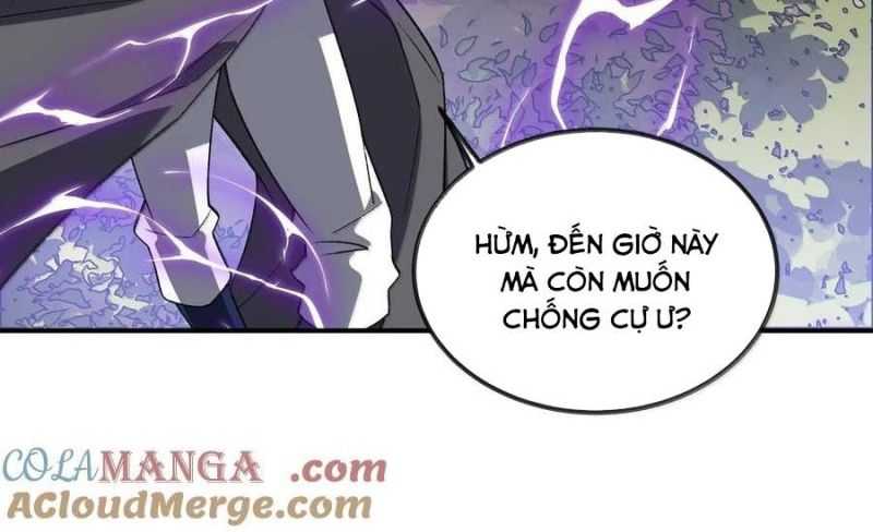 Ta Ở Tu Tiên Giới Chỉ Làm Giờ Hành Chính - Chapter 74 - Page 99