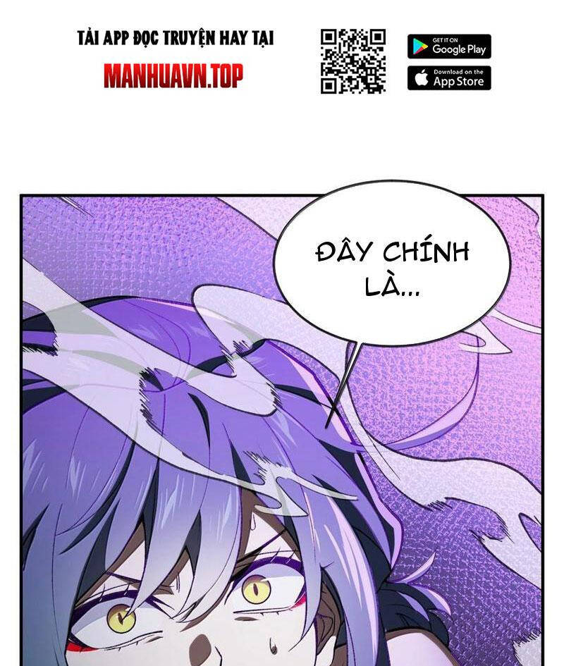 Ta Ở Tu Tiên Giới Chỉ Làm Giờ Hành Chính - Chapter 75 - Page 10