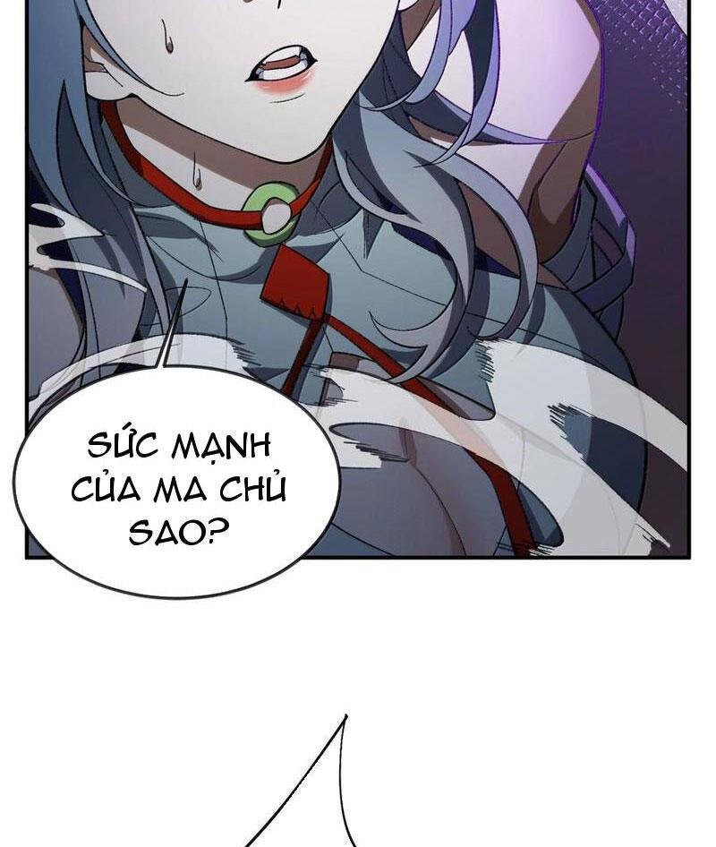 Ta Ở Tu Tiên Giới Chỉ Làm Giờ Hành Chính - Chapter 75 - Page 11