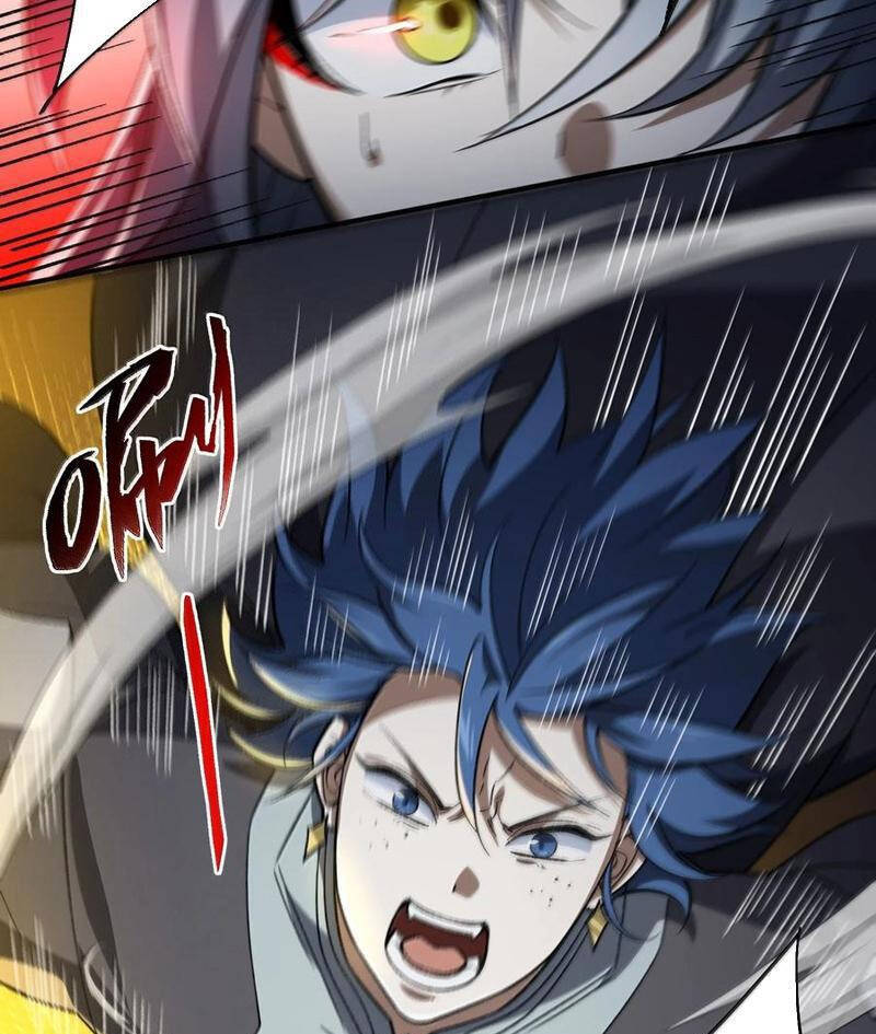 Ta Ở Tu Tiên Giới Chỉ Làm Giờ Hành Chính - Chapter 75 - Page 14