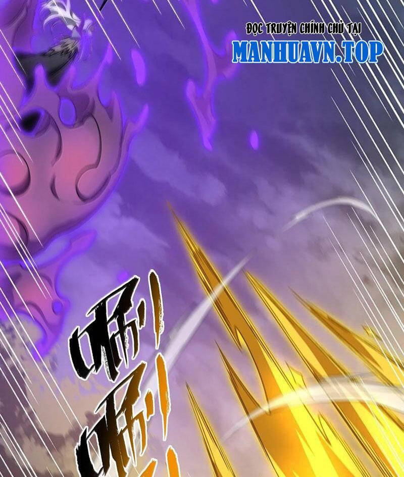 Ta Ở Tu Tiên Giới Chỉ Làm Giờ Hành Chính - Chapter 75 - Page 16