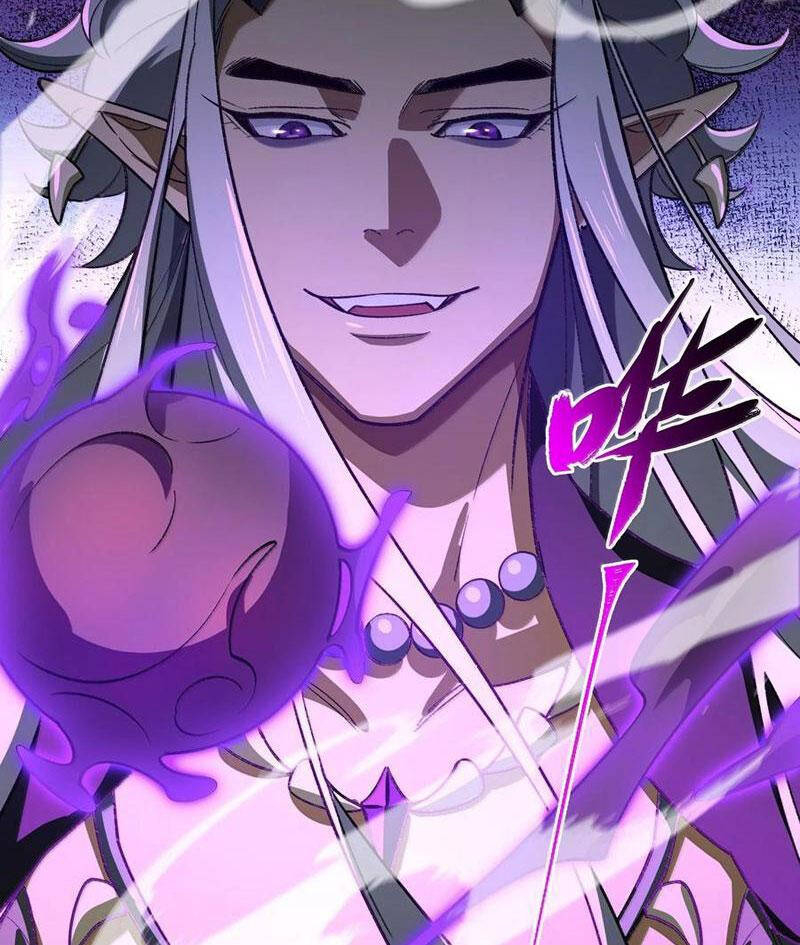 Ta Ở Tu Tiên Giới Chỉ Làm Giờ Hành Chính - Chapter 75 - Page 18