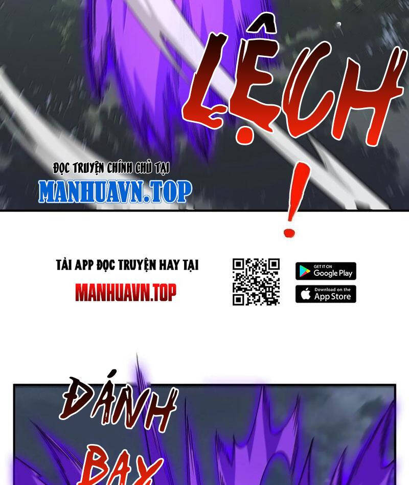 Ta Ở Tu Tiên Giới Chỉ Làm Giờ Hành Chính - Chapter 75 - Page 26