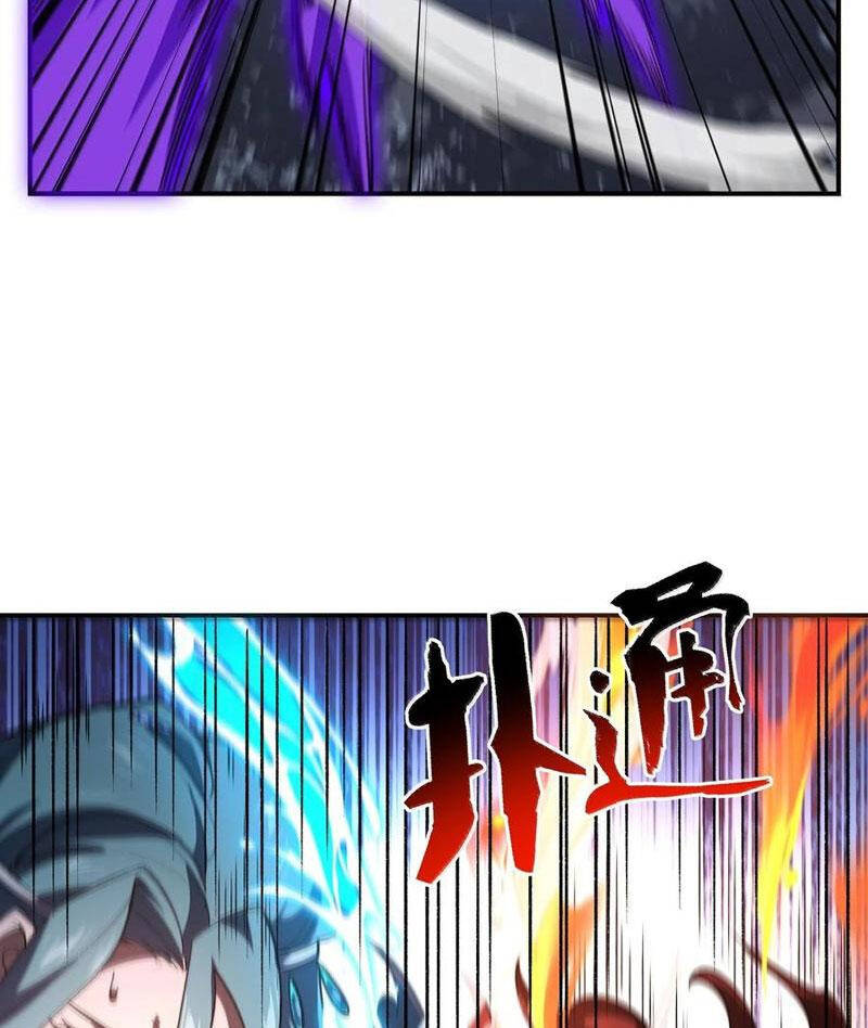 Ta Ở Tu Tiên Giới Chỉ Làm Giờ Hành Chính - Chapter 75 - Page 28