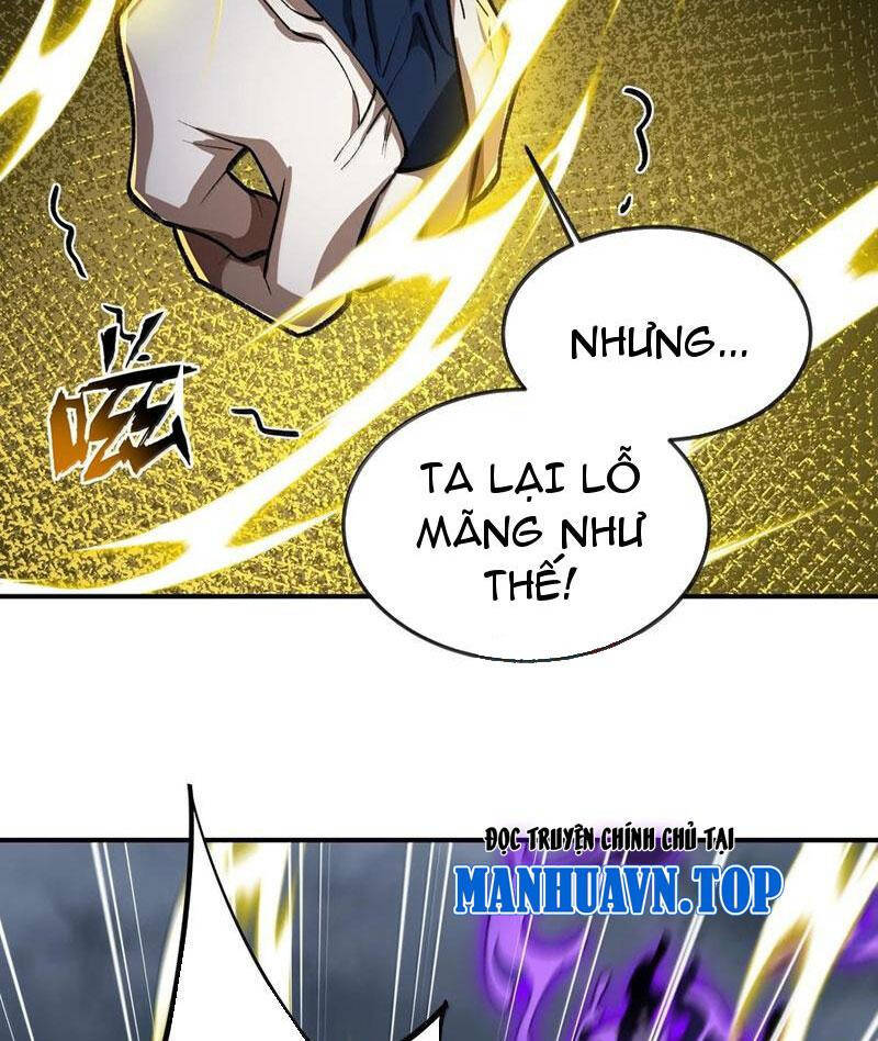 Ta Ở Tu Tiên Giới Chỉ Làm Giờ Hành Chính - Chapter 75 - Page 35