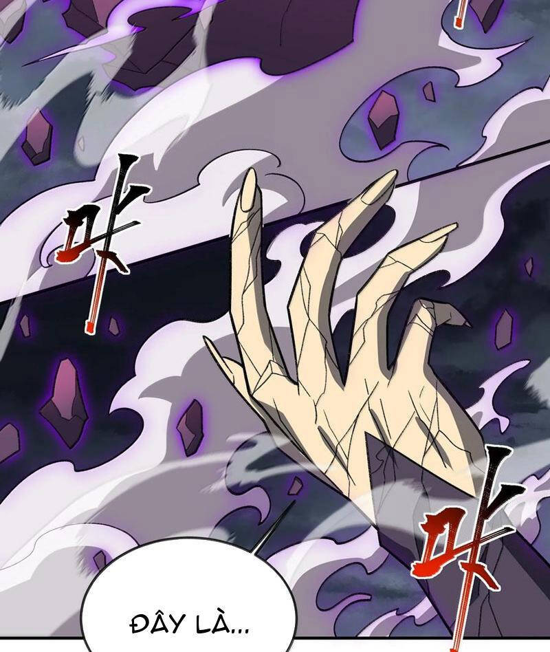 Ta Ở Tu Tiên Giới Chỉ Làm Giờ Hành Chính - Chapter 75 - Page 51