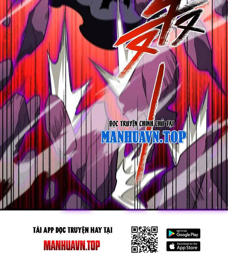 Ta Ở Tu Tiên Giới Chỉ Làm Giờ Hành Chính - Chapter 75 - Page 53