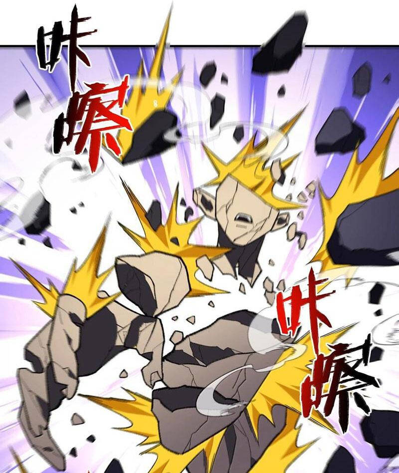 Ta Ở Tu Tiên Giới Chỉ Làm Giờ Hành Chính - Chapter 75 - Page 54