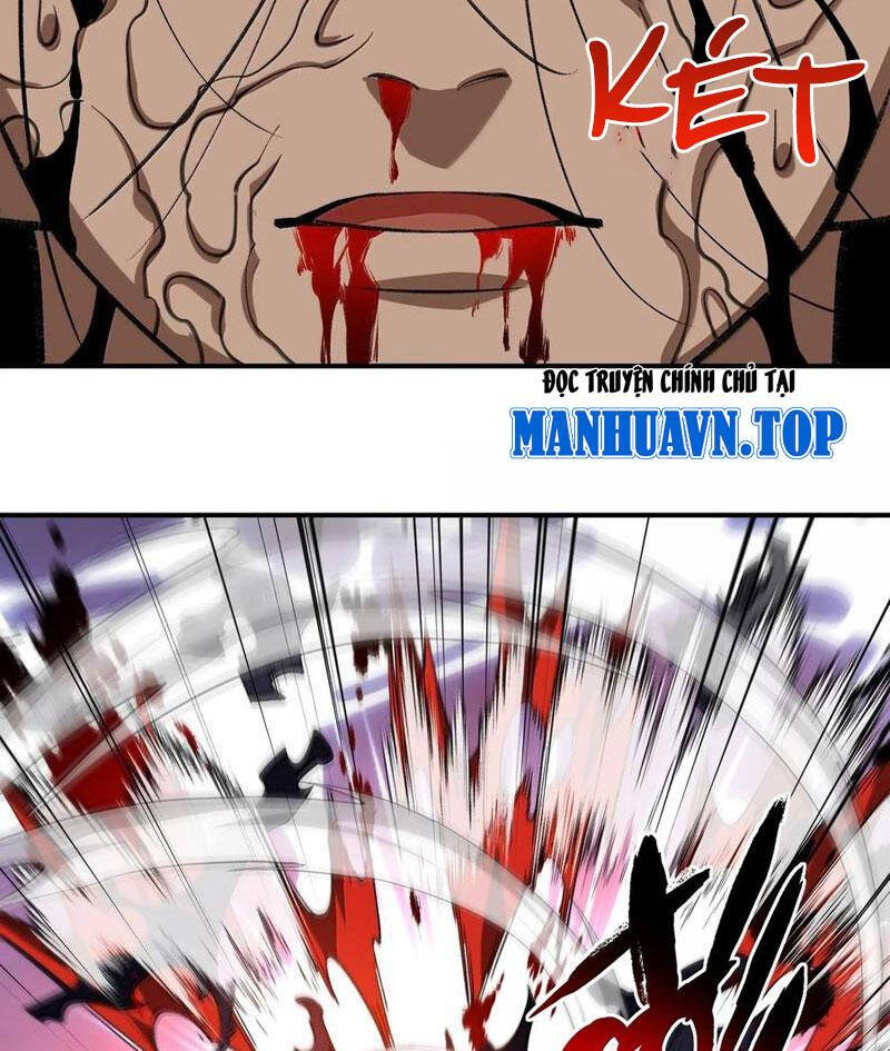 Ta Ở Tu Tiên Giới Chỉ Làm Giờ Hành Chính - Chapter 75 - Page 6