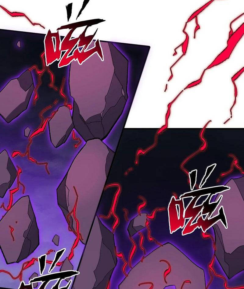 Ta Ở Tu Tiên Giới Chỉ Làm Giờ Hành Chính - Chapter 75 - Page 63