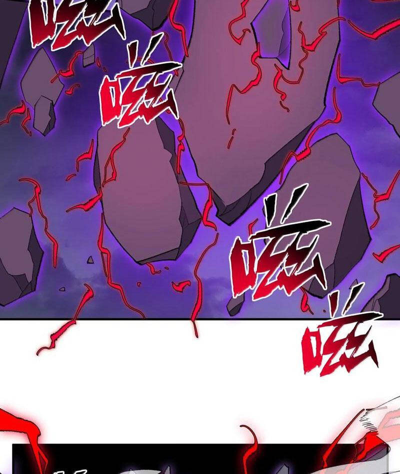 Ta Ở Tu Tiên Giới Chỉ Làm Giờ Hành Chính - Chapter 75 - Page 64