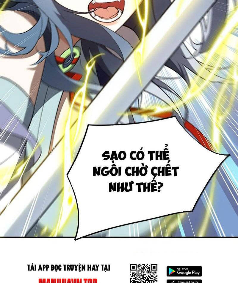 Ta Ở Tu Tiên Giới Chỉ Làm Giờ Hành Chính - Chapter 75 - Page 73