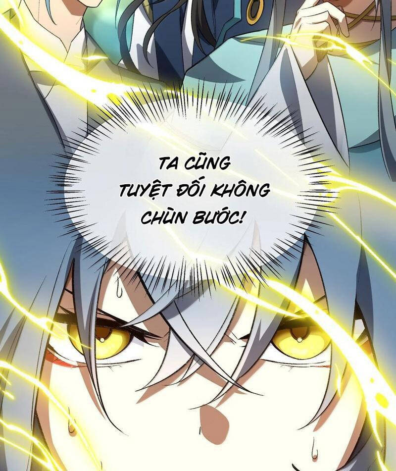 Ta Ở Tu Tiên Giới Chỉ Làm Giờ Hành Chính - Chapter 75 - Page 78