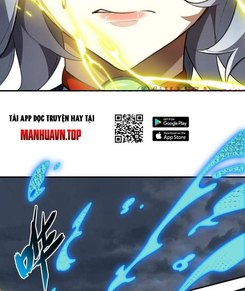 Ta Ở Tu Tiên Giới Chỉ Làm Giờ Hành Chính - Chapter 75 - Page 79