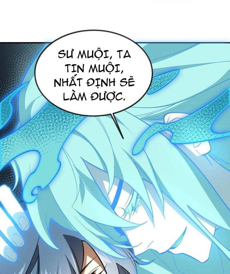 Ta Ở Tu Tiên Giới Chỉ Làm Giờ Hành Chính - Chapter 75 - Page 83