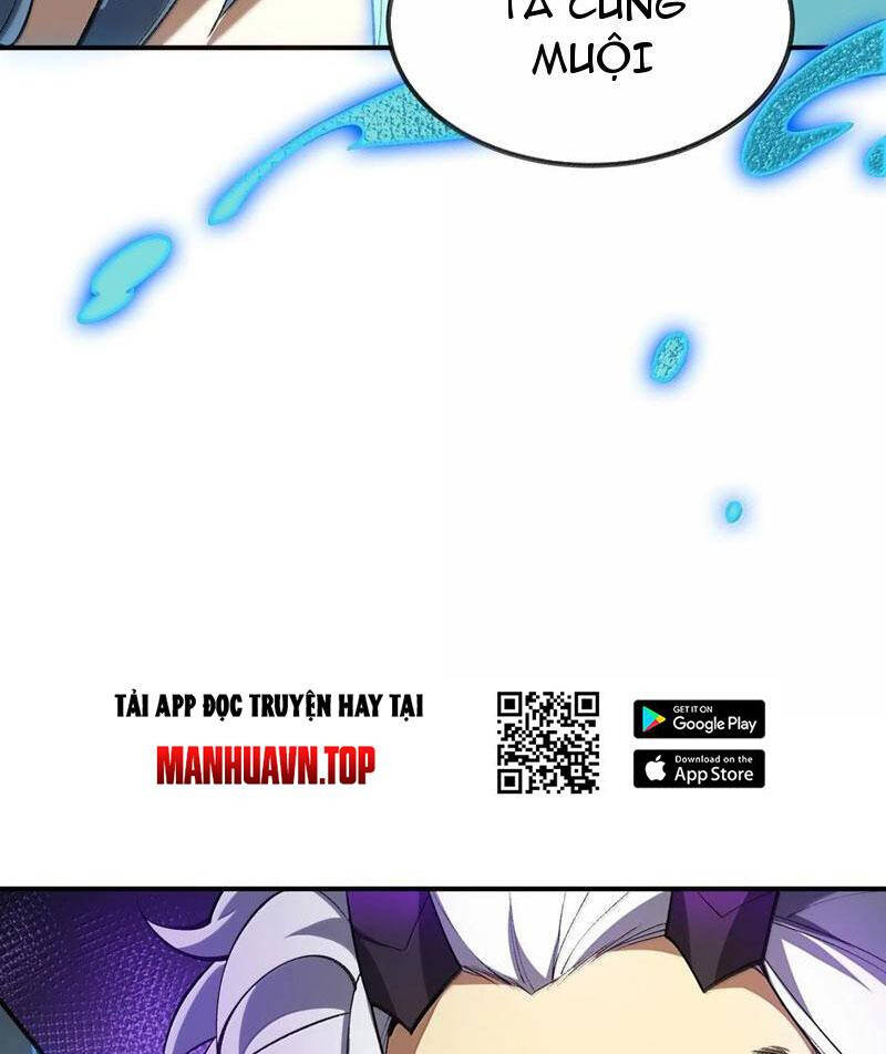 Ta Ở Tu Tiên Giới Chỉ Làm Giờ Hành Chính - Chapter 75 - Page 86