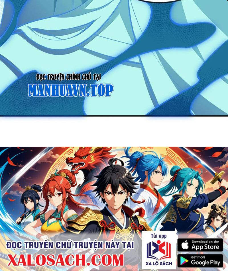 Ta Ở Tu Tiên Giới Chỉ Làm Giờ Hành Chính - Chapter 75 - Page 88