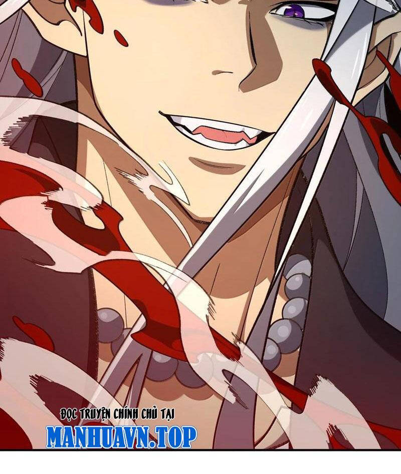 Ta Ở Tu Tiên Giới Chỉ Làm Giờ Hành Chính - Chapter 75 - Page 9