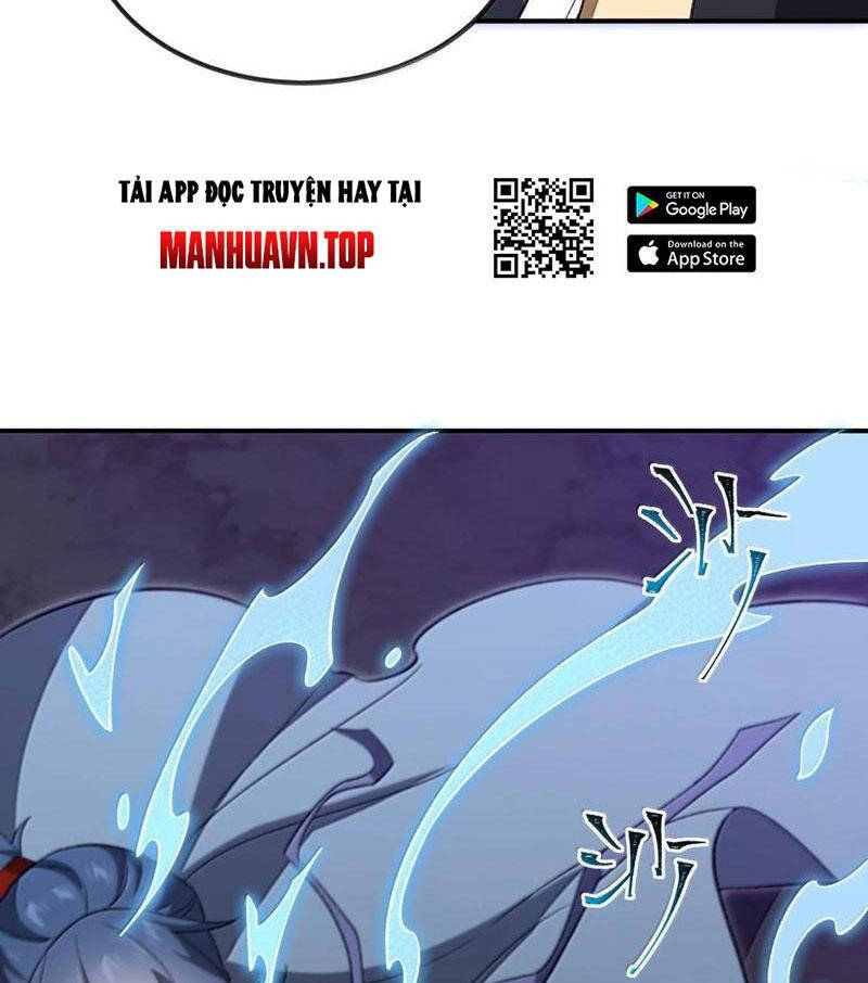 Ta Ở Tu Tiên Giới Chỉ Làm Giờ Hành Chính - Chapter 76 - Page 15