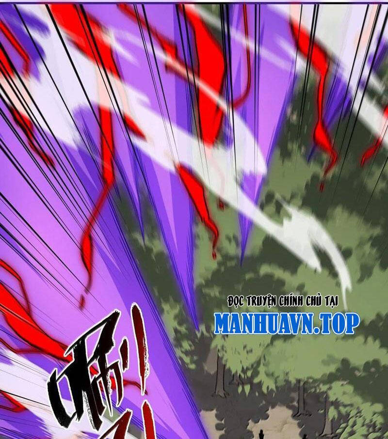 Ta Ở Tu Tiên Giới Chỉ Làm Giờ Hành Chính - Chapter 76 - Page 25