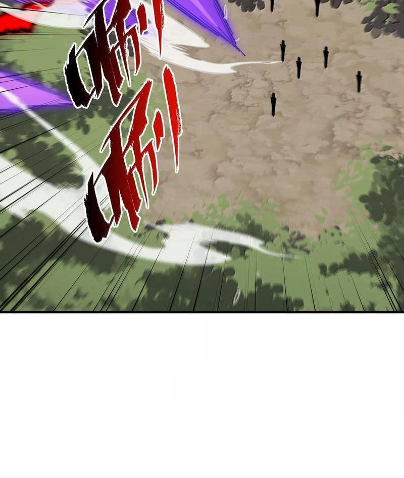 Ta Ở Tu Tiên Giới Chỉ Làm Giờ Hành Chính - Chapter 76 - Page 26