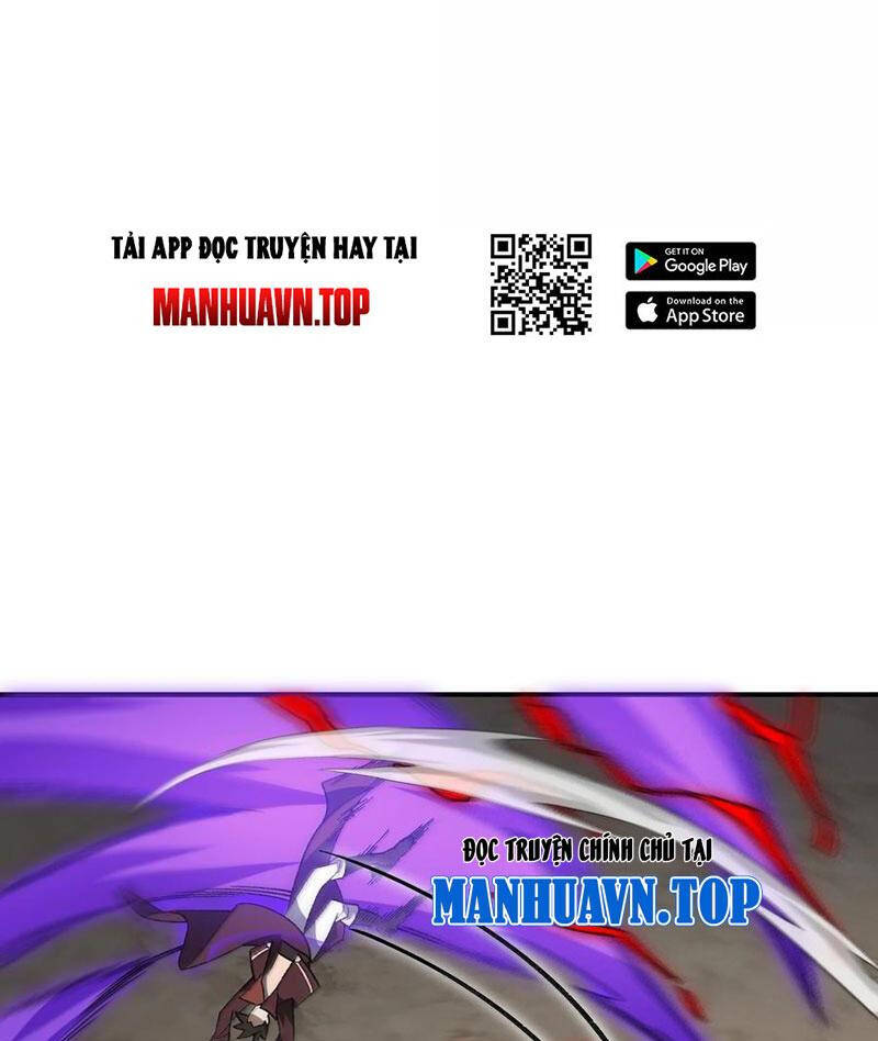 Ta Ở Tu Tiên Giới Chỉ Làm Giờ Hành Chính - Chapter 76 - Page 28