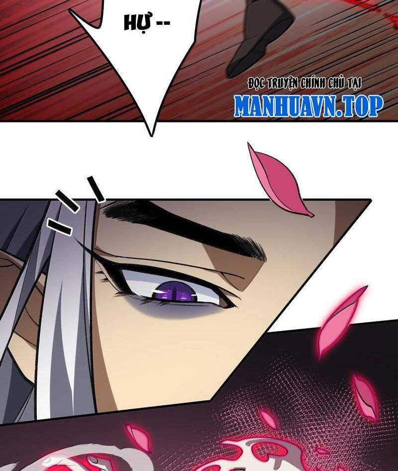 Ta Ở Tu Tiên Giới Chỉ Làm Giờ Hành Chính - Chapter 76 - Page 41