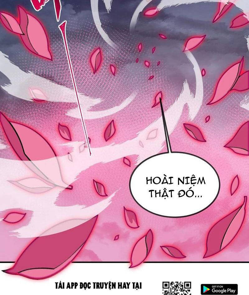 Ta Ở Tu Tiên Giới Chỉ Làm Giờ Hành Chính - Chapter 76 - Page 44