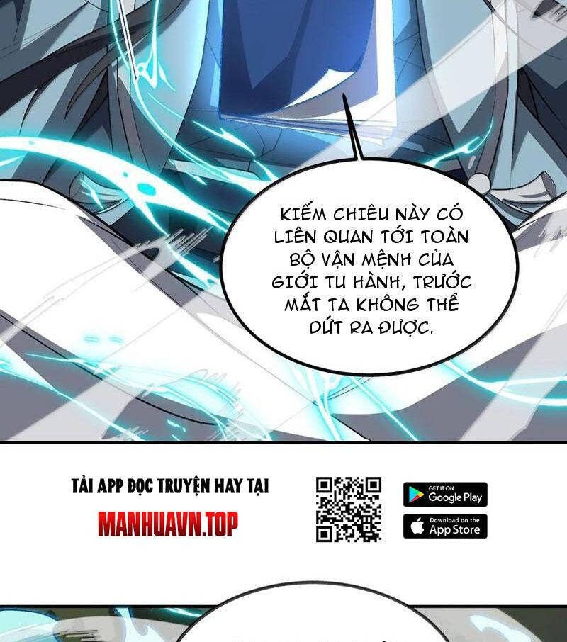 Ta Ở Tu Tiên Giới Chỉ Làm Giờ Hành Chính - Chapter 76 - Page 5