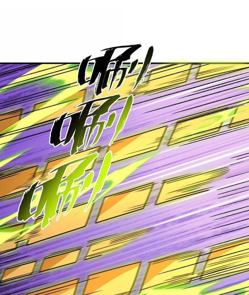 Ta Ở Tu Tiên Giới Chỉ Làm Giờ Hành Chính - Chapter 76 - Page 65