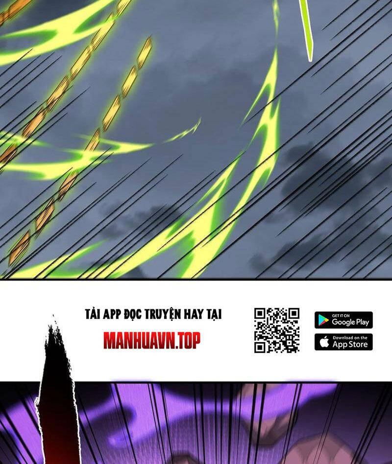 Ta Ở Tu Tiên Giới Chỉ Làm Giờ Hành Chính - Chapter 76 - Page 68