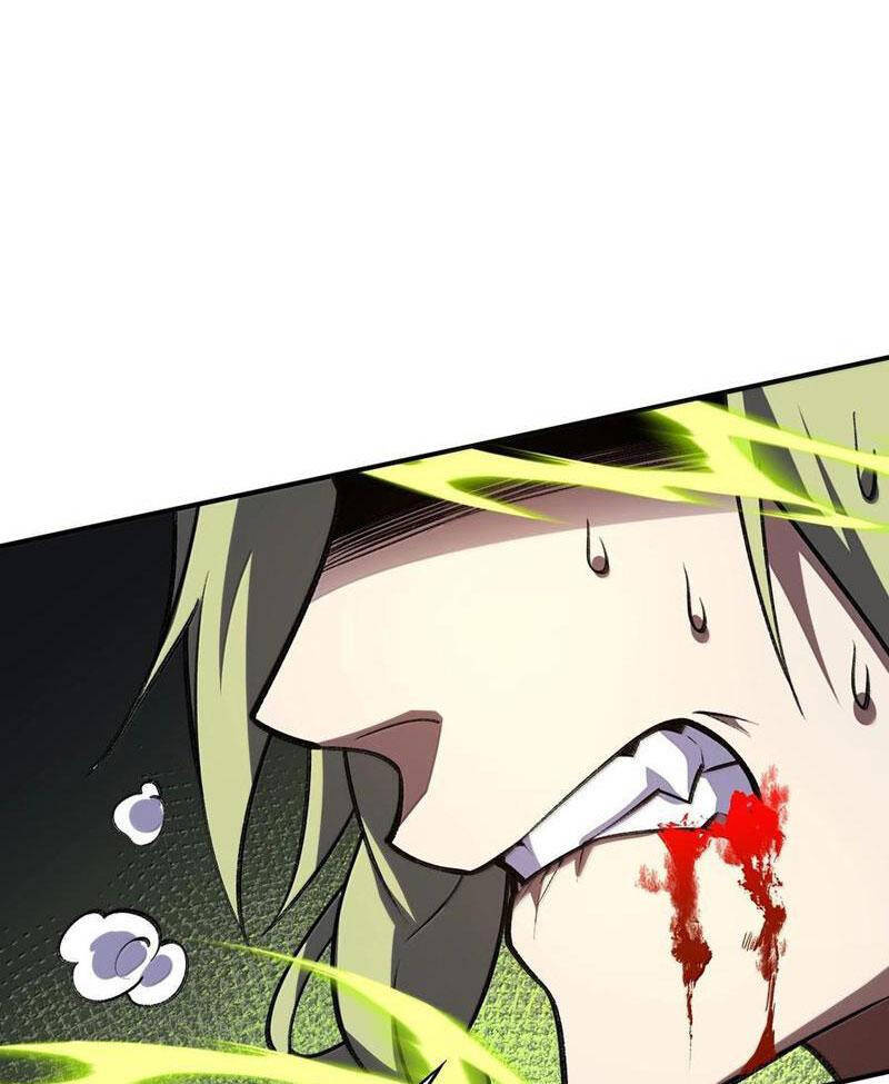 Ta Ở Tu Tiên Giới Chỉ Làm Giờ Hành Chính - Chapter 76 - Page 85