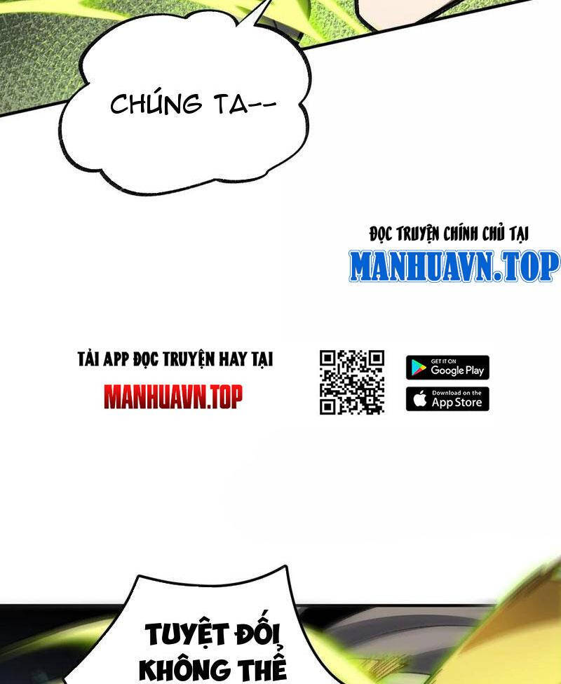 Ta Ở Tu Tiên Giới Chỉ Làm Giờ Hành Chính - Chapter 76 - Page 86