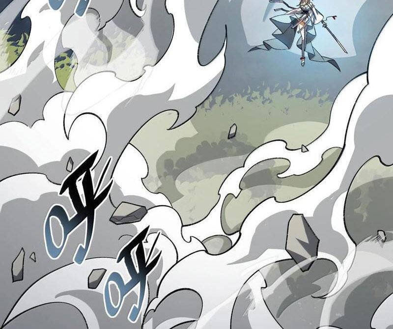 Ta Ở Tu Tiên Giới Chỉ Làm Giờ Hành Chính - Chapter 77 - Page 10