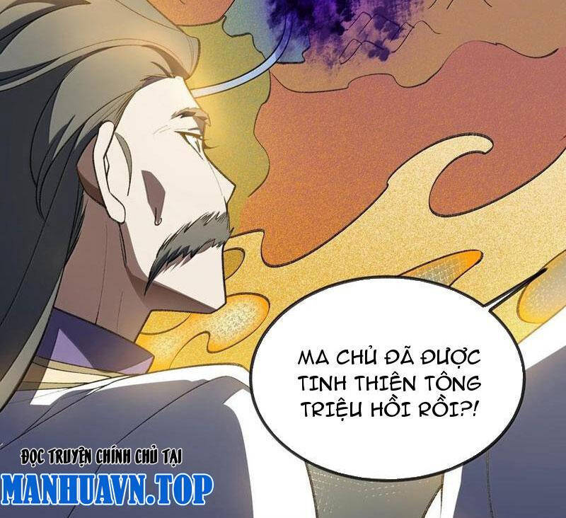 Ta Ở Tu Tiên Giới Chỉ Làm Giờ Hành Chính - Chapter 77 - Page 100