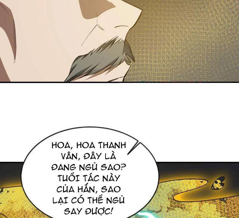 Ta Ở Tu Tiên Giới Chỉ Làm Giờ Hành Chính - Chapter 77 - Page 103