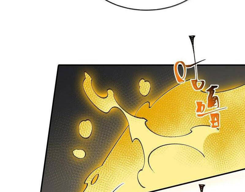 Ta Ở Tu Tiên Giới Chỉ Làm Giờ Hành Chính - Chapter 77 - Page 106