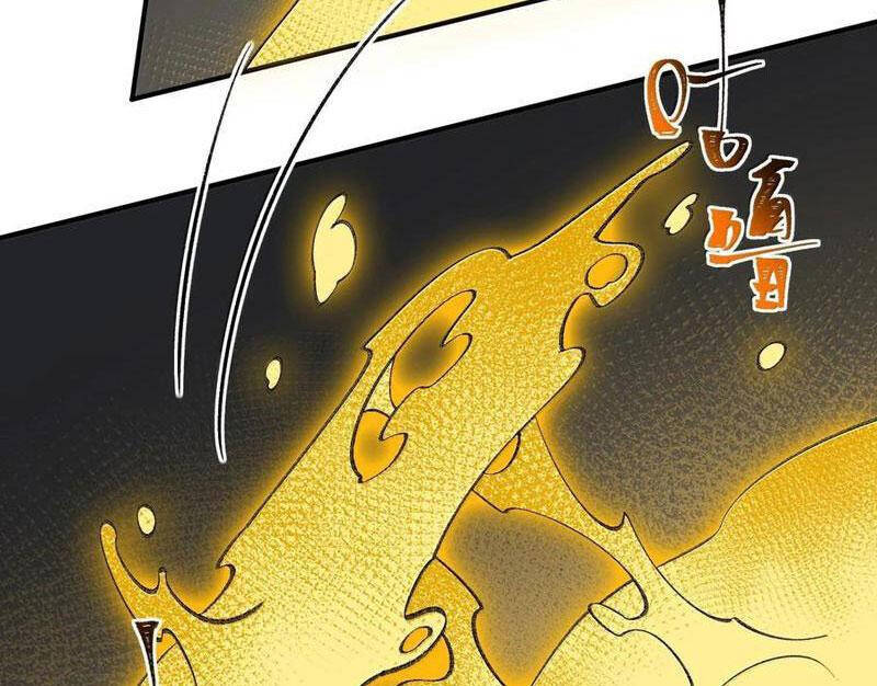 Ta Ở Tu Tiên Giới Chỉ Làm Giờ Hành Chính - Chapter 77 - Page 107