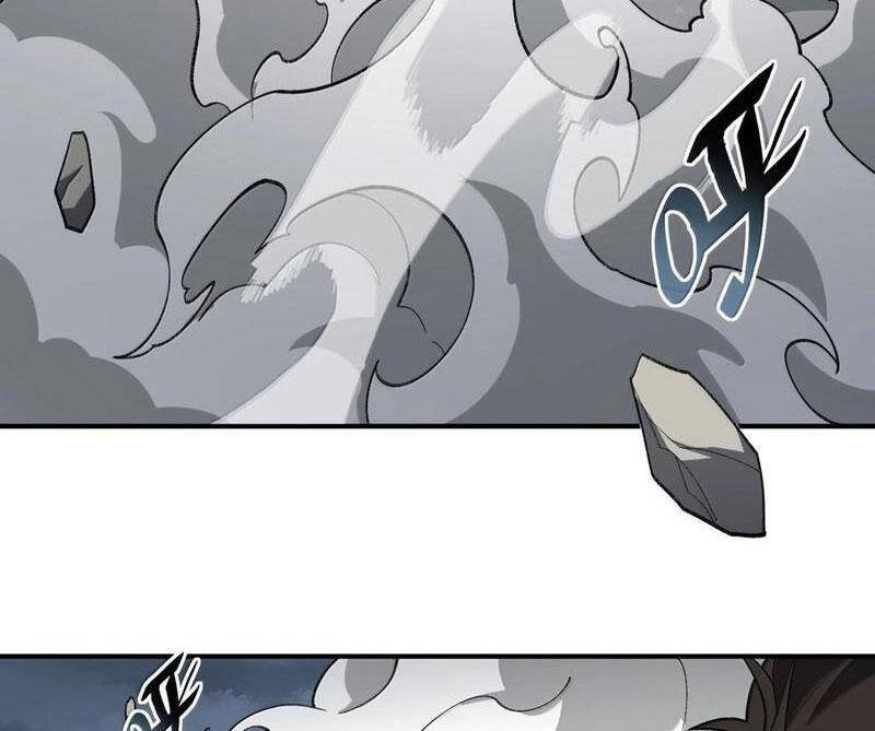 Ta Ở Tu Tiên Giới Chỉ Làm Giờ Hành Chính - Chapter 77 - Page 11