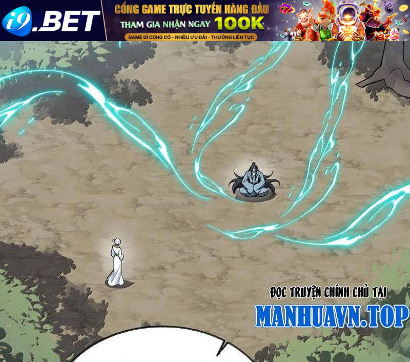 Ta Ở Tu Tiên Giới Chỉ Làm Giờ Hành Chính - Chapter 77 - Page 113