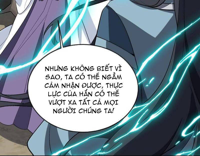 Ta Ở Tu Tiên Giới Chỉ Làm Giờ Hành Chính - Chapter 77 - Page 116