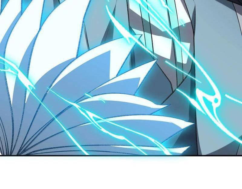 Ta Ở Tu Tiên Giới Chỉ Làm Giờ Hành Chính - Chapter 77 - Page 119